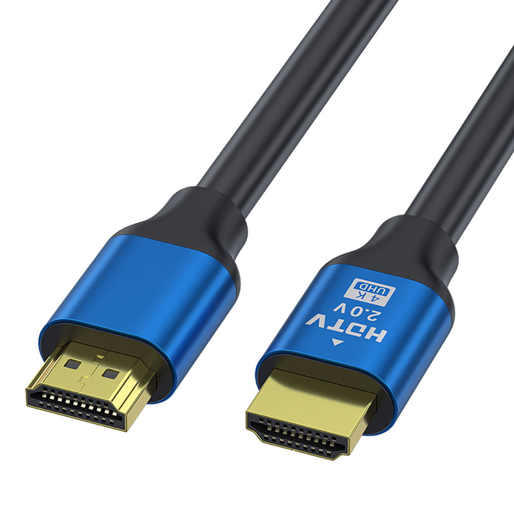 HDMI Cable to HDMI Cable - 2m