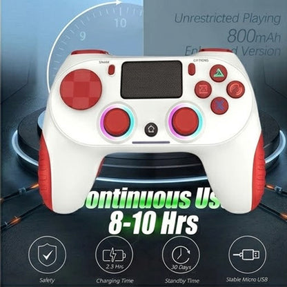 Wireless PS4 Controller Replacement