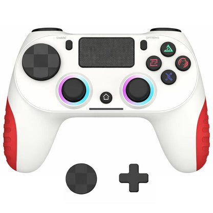 Wireless PS4 Controller Replacement
