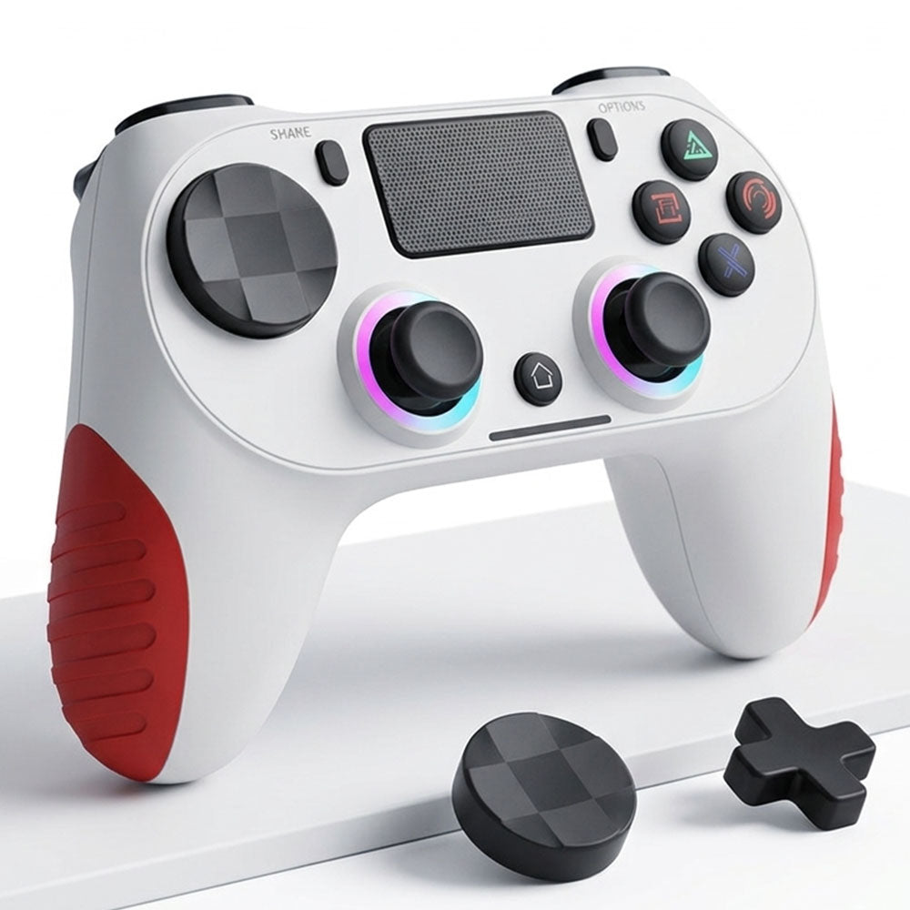 Wireless PS4 Controller Replacement