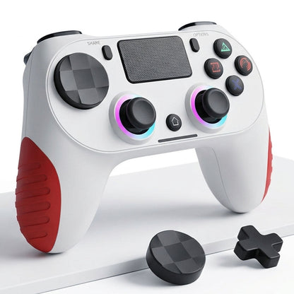 Wireless PS4 Controller Replacement