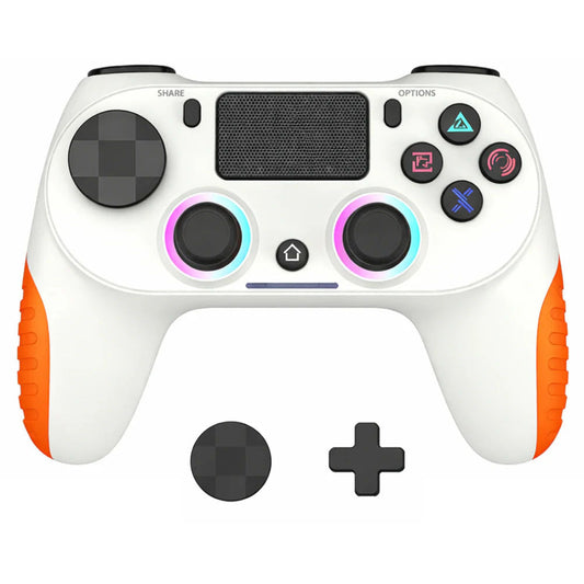 Wireless PS4 Controller Replacement