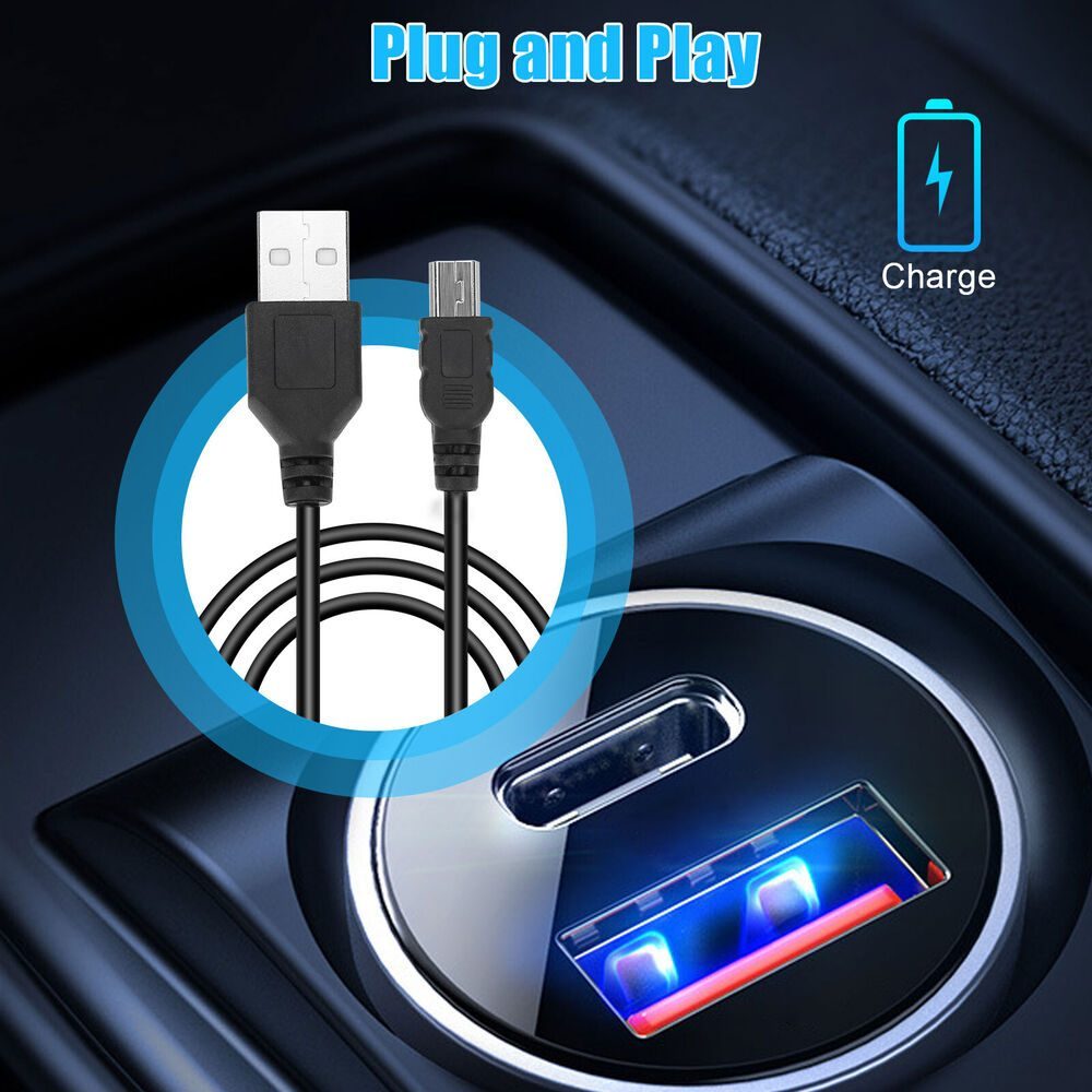 Car GPS Speedometer Hud Heads Up Display