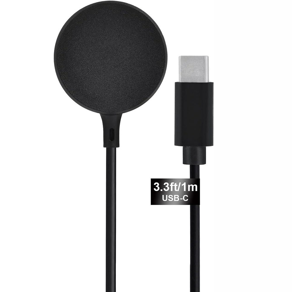 Samsung Watch Charger (Type-C)