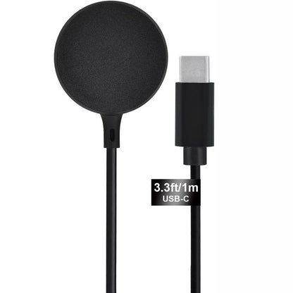 Samsung Watch Charger (Type-C)