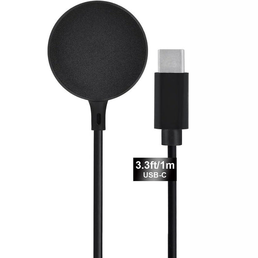 Samsung Watch Charger (Type-C)