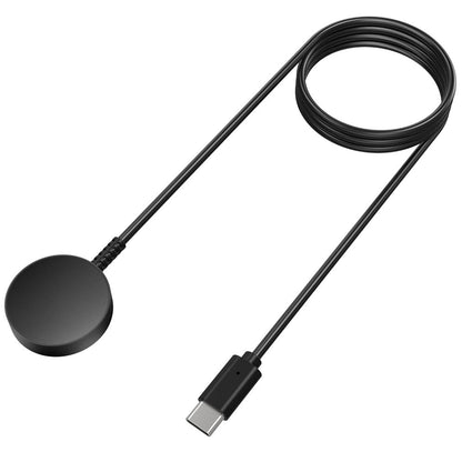 Samsung Watch Charger (Type-C)
