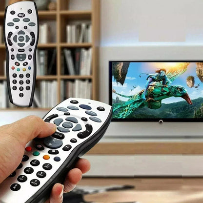 Sky TV Remote