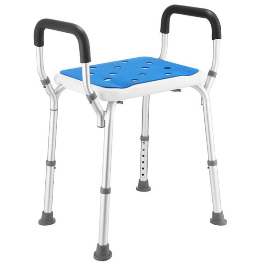 Medical Shower Stool Chair Bath Bench