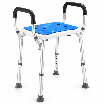 Medical Shower Stool Chair Bath Bench