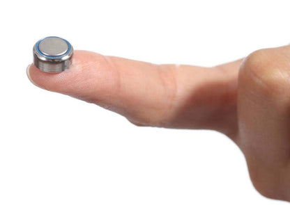 Power one P312 size 312 Hearing Aid Batteries 60 Pack