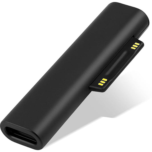 USB C Charger Adapter for Surface Pro