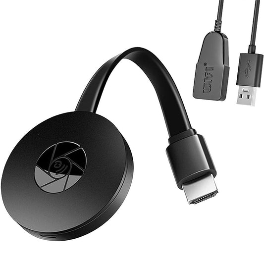 HDMI Wireless Display Chromecast