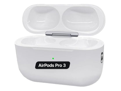 Airpod Pro 3 Charging Case Replacement
