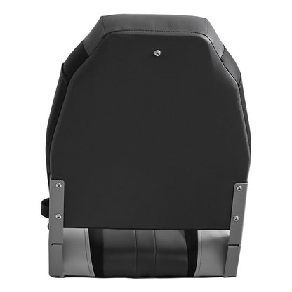 Boat Seats