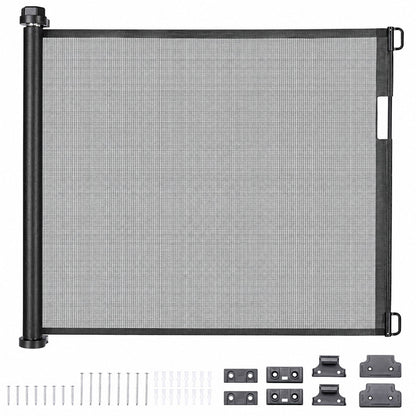 Baby Safety Gate baby Fence