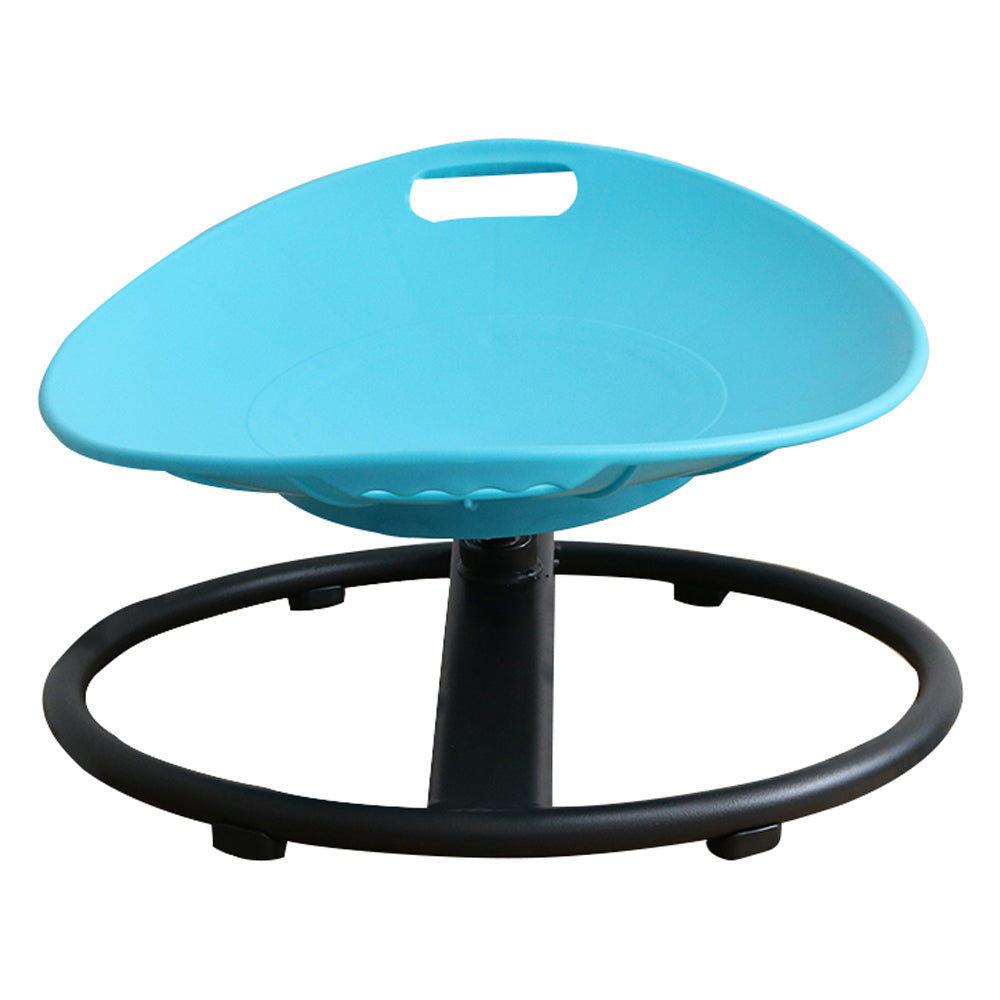 Youths Sensory Spinning Chair