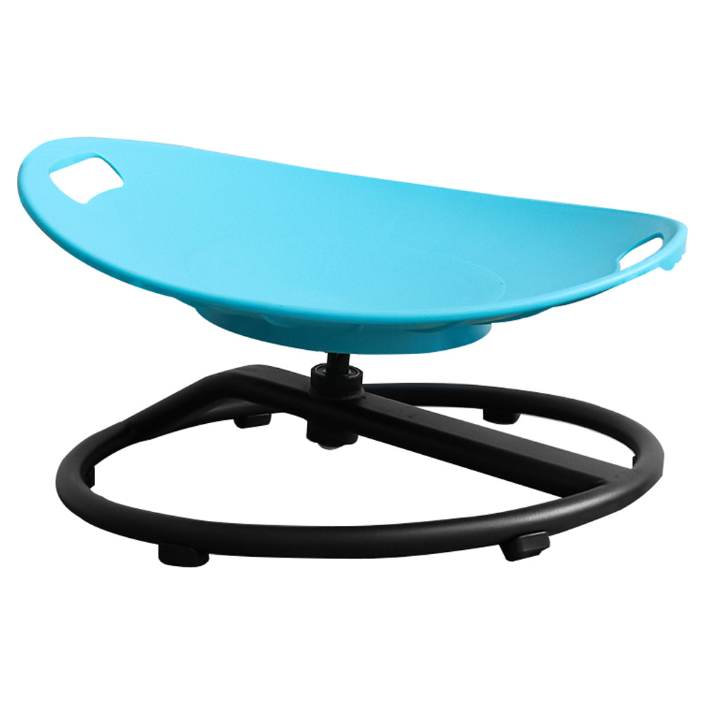 Youths Sensory Spinning Chair