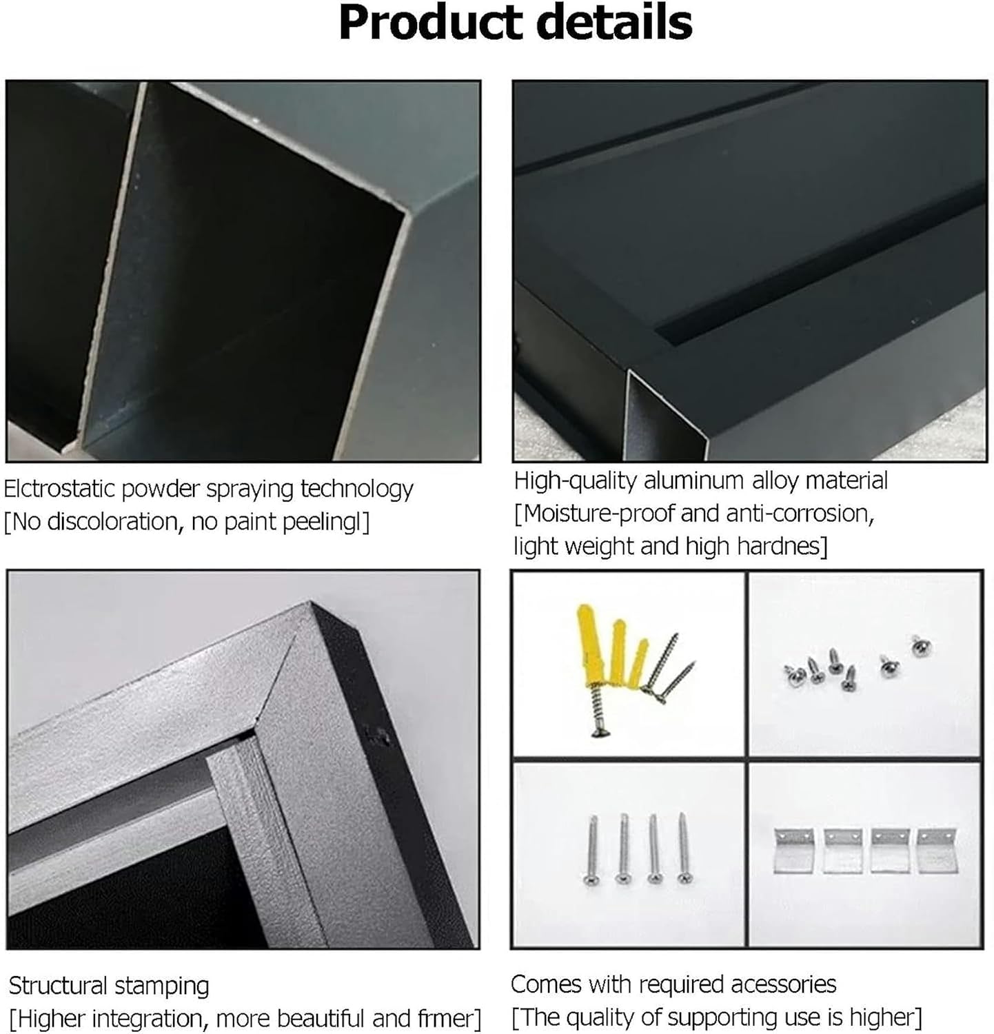 Outdoor air conditioner Cover Heat Pump Screen