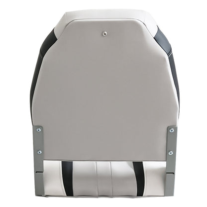 Boat Seats