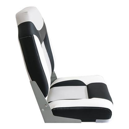 Boat Seats