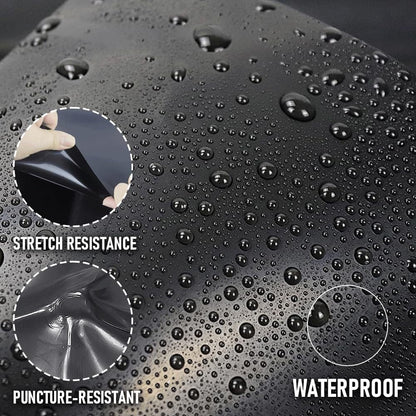 Pond Liner 6x8m 0.5mm
