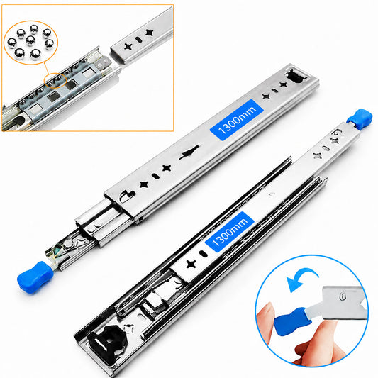 Drawer Slides Runner