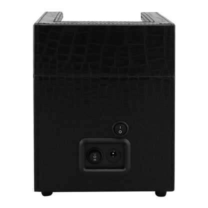 Watch Winder Box