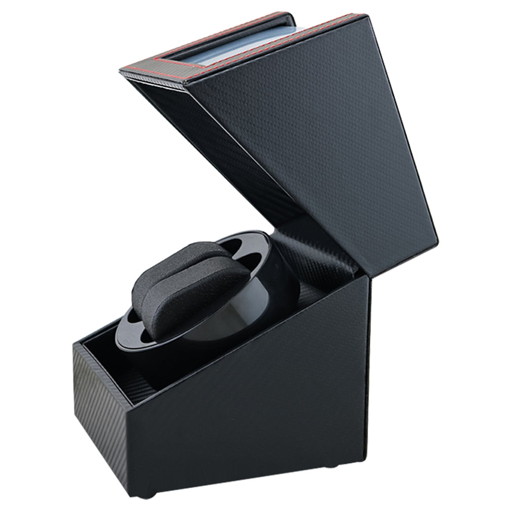 Watch Winder Box