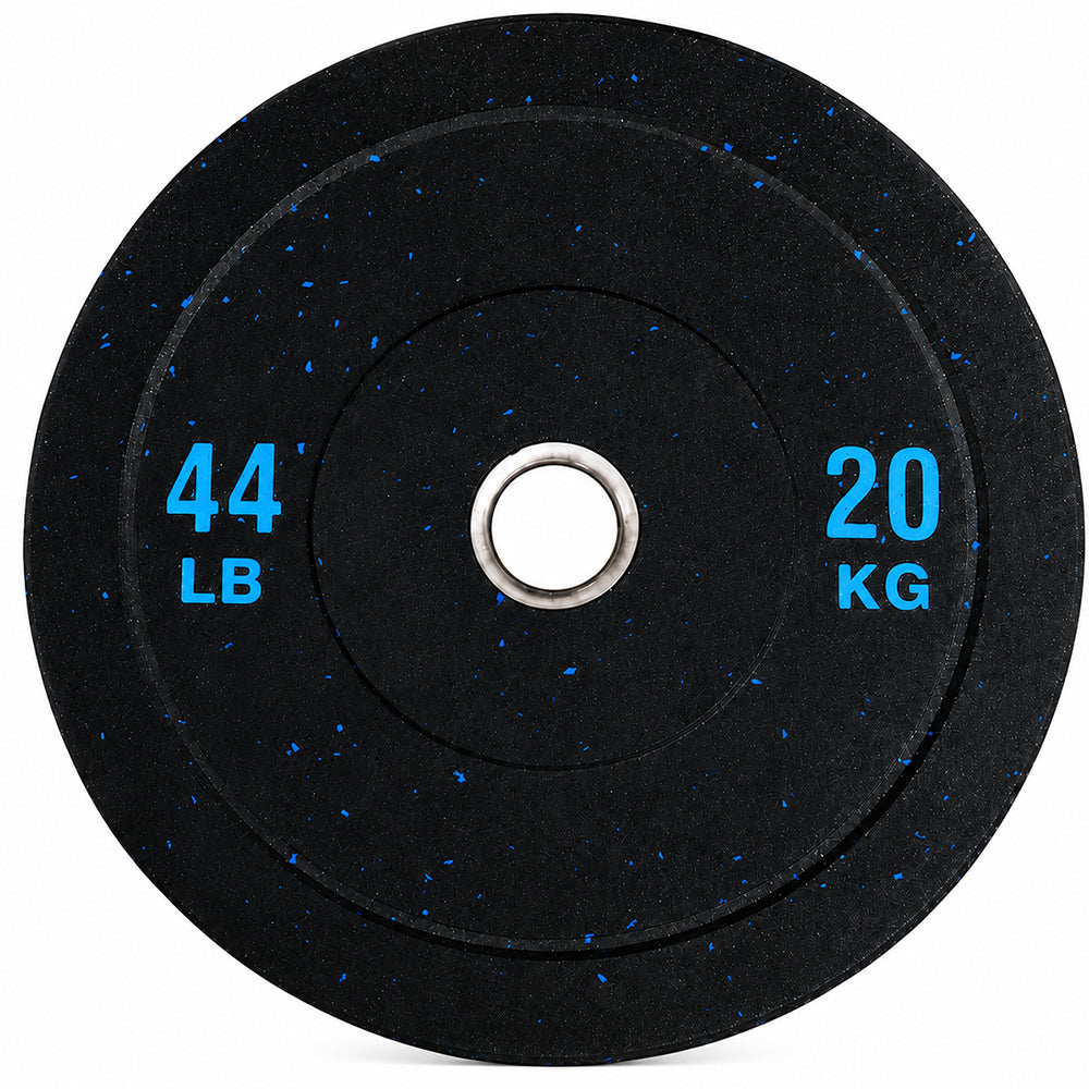 Bumper Plates Weight plates 20Kg
