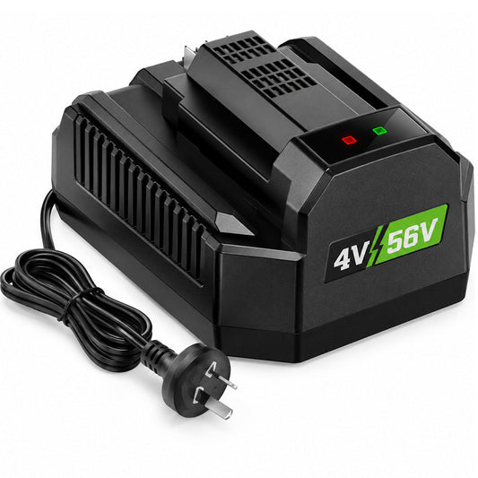 Ego Battery Charger