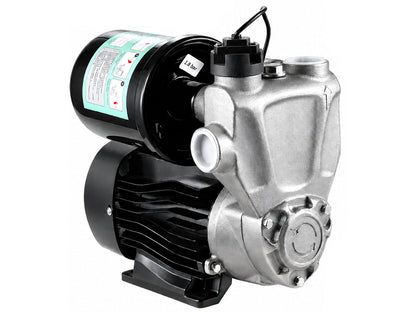 Self Priming Automatic Water Pump