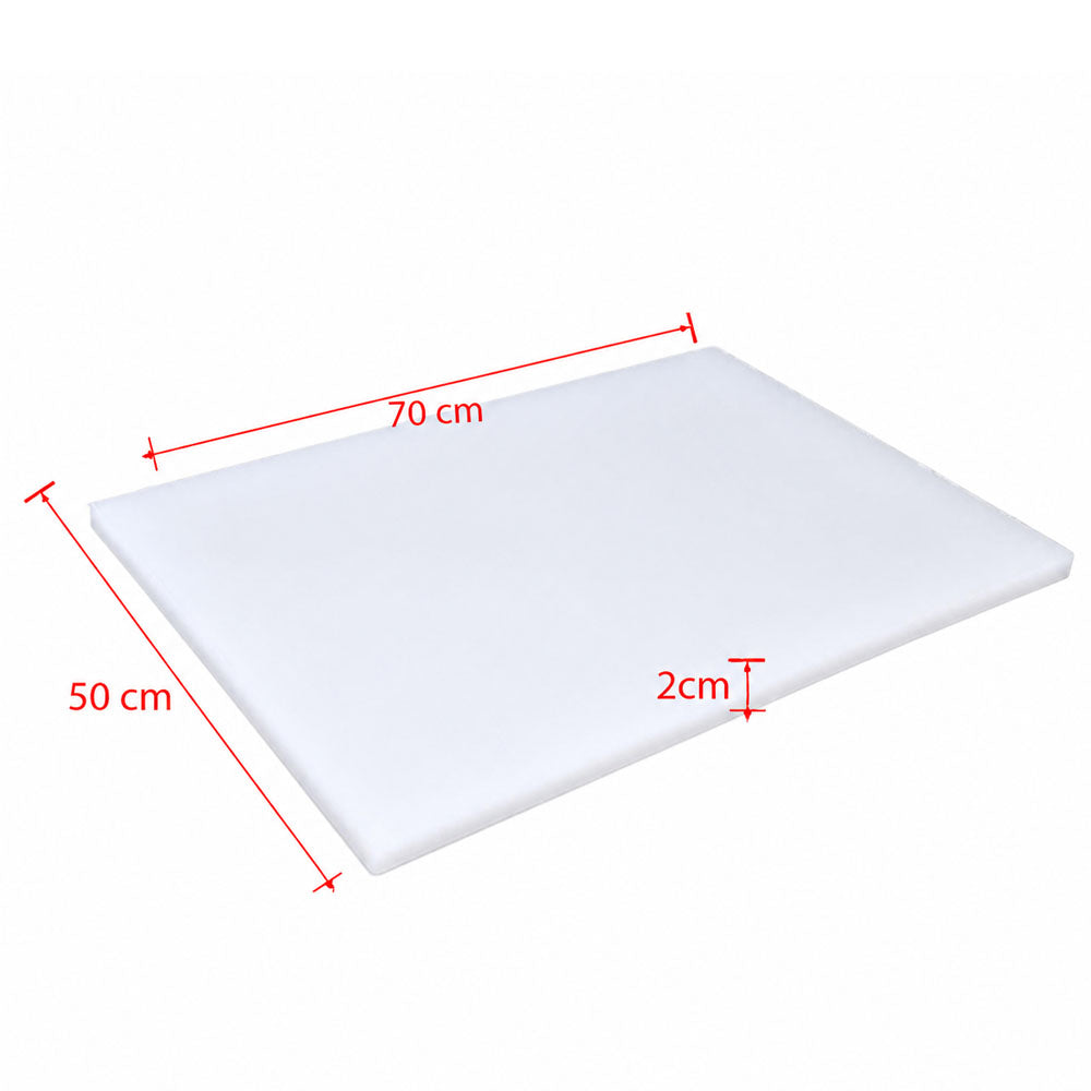 Kitchen Cutting Board Chopping Board