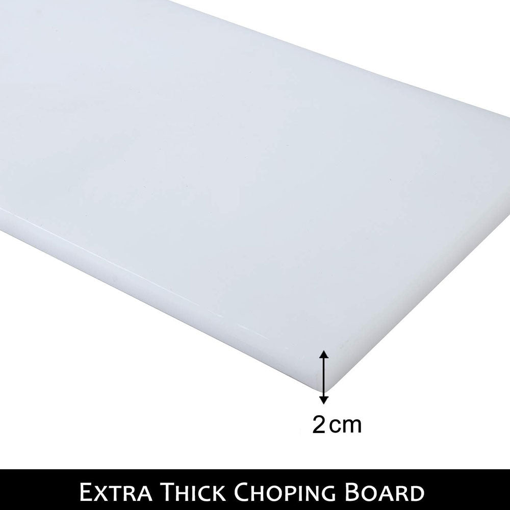 Kitchen Cutting Board Chopping Board