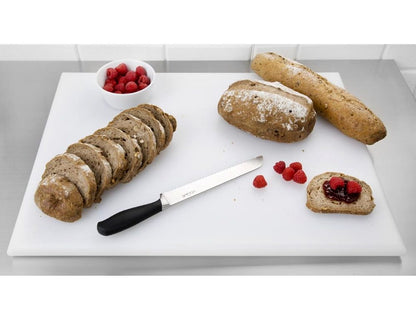 Kitchen Cutting Board Chopping Board