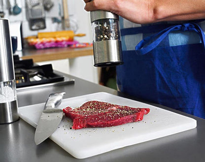 Kitchen Cutting Board Chopping Board