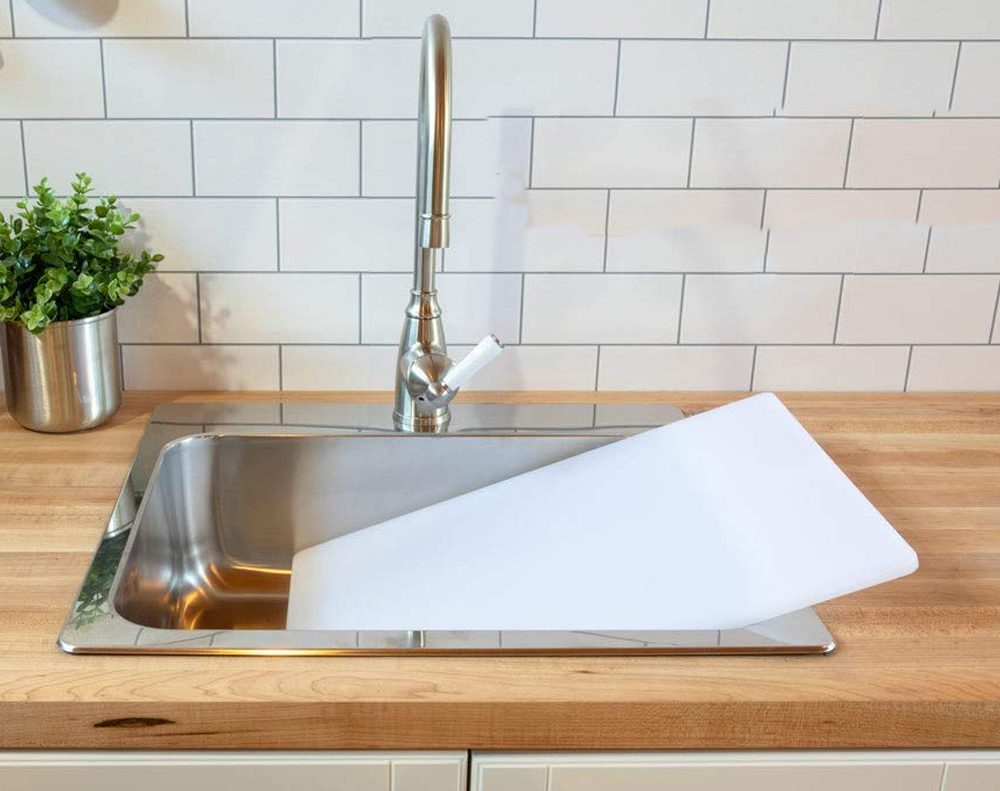 Kitchen Cutting Board Chopping Board