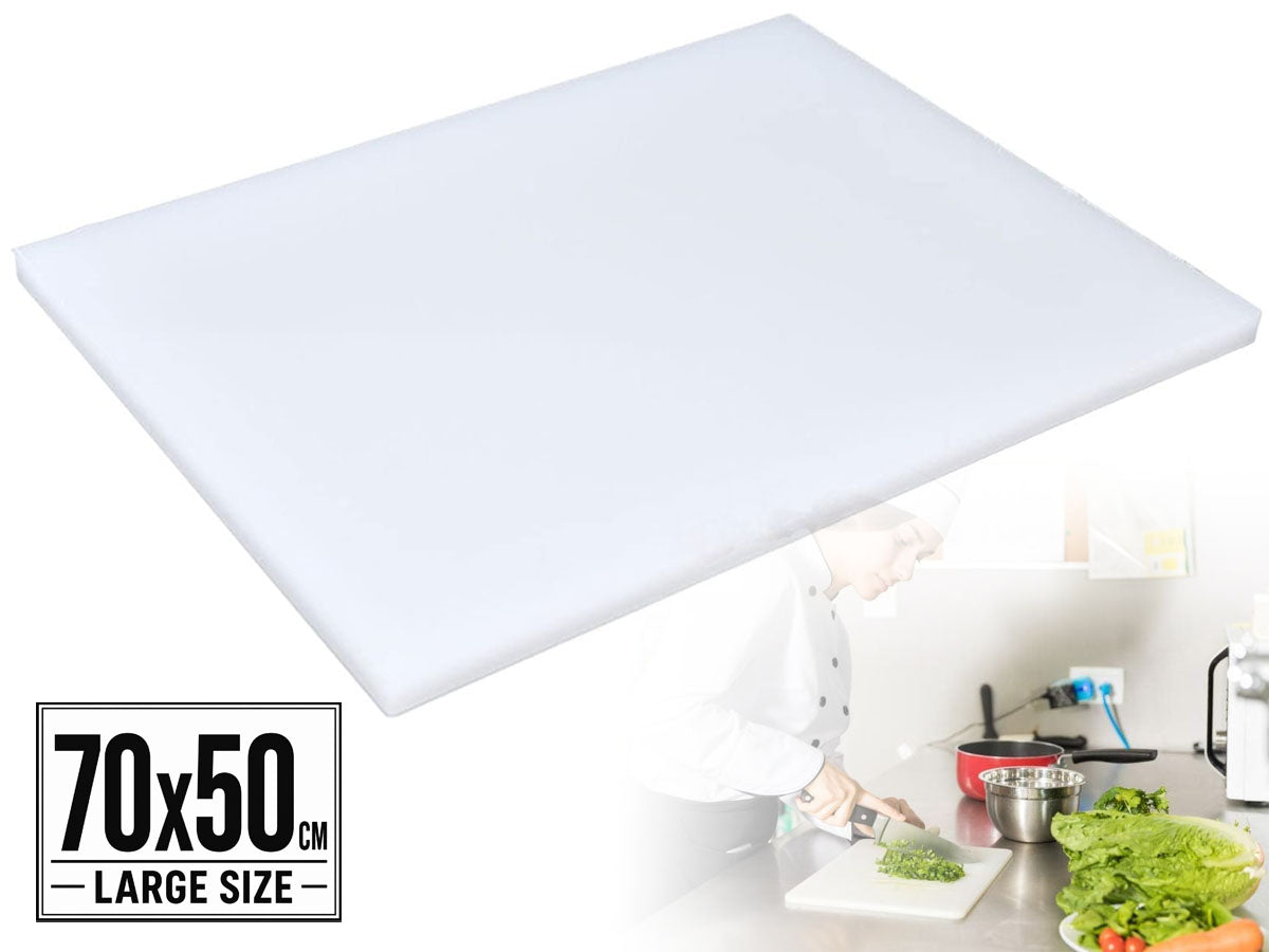 Kitchen Cutting Board Chopping Board