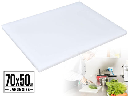 Kitchen Cutting Board Chopping Board