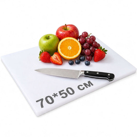 Kitchen Cutting Board Chopping Board