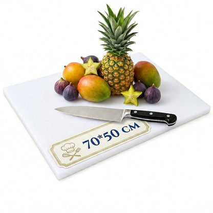 Kitchen Cutting Board Chopping Board