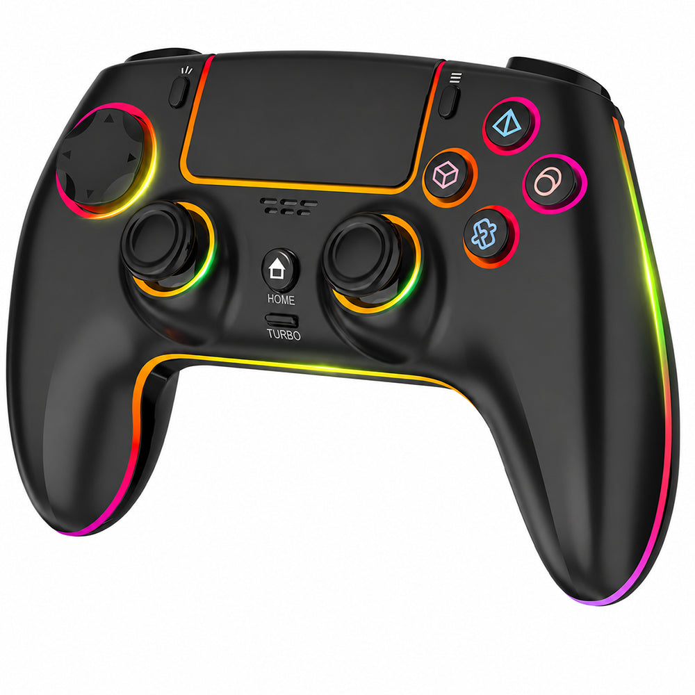 Replacement PS5 Controller Wireless