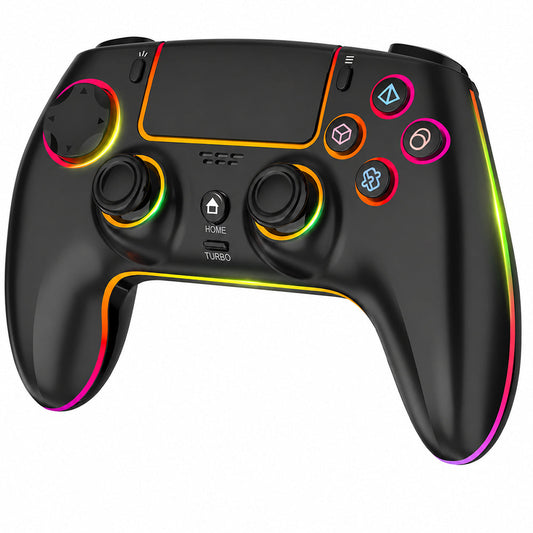 Replacement PS5 Controller Wireless