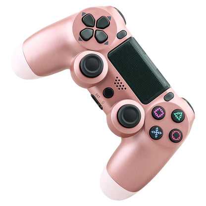 Wireless PS4 Controller