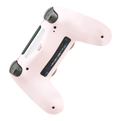 Wireless PS4 Controller