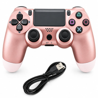 Wireless PS4 Controller
