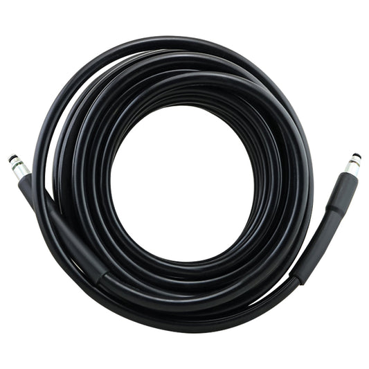High Pressure Washer Hose for Black Decker 10M