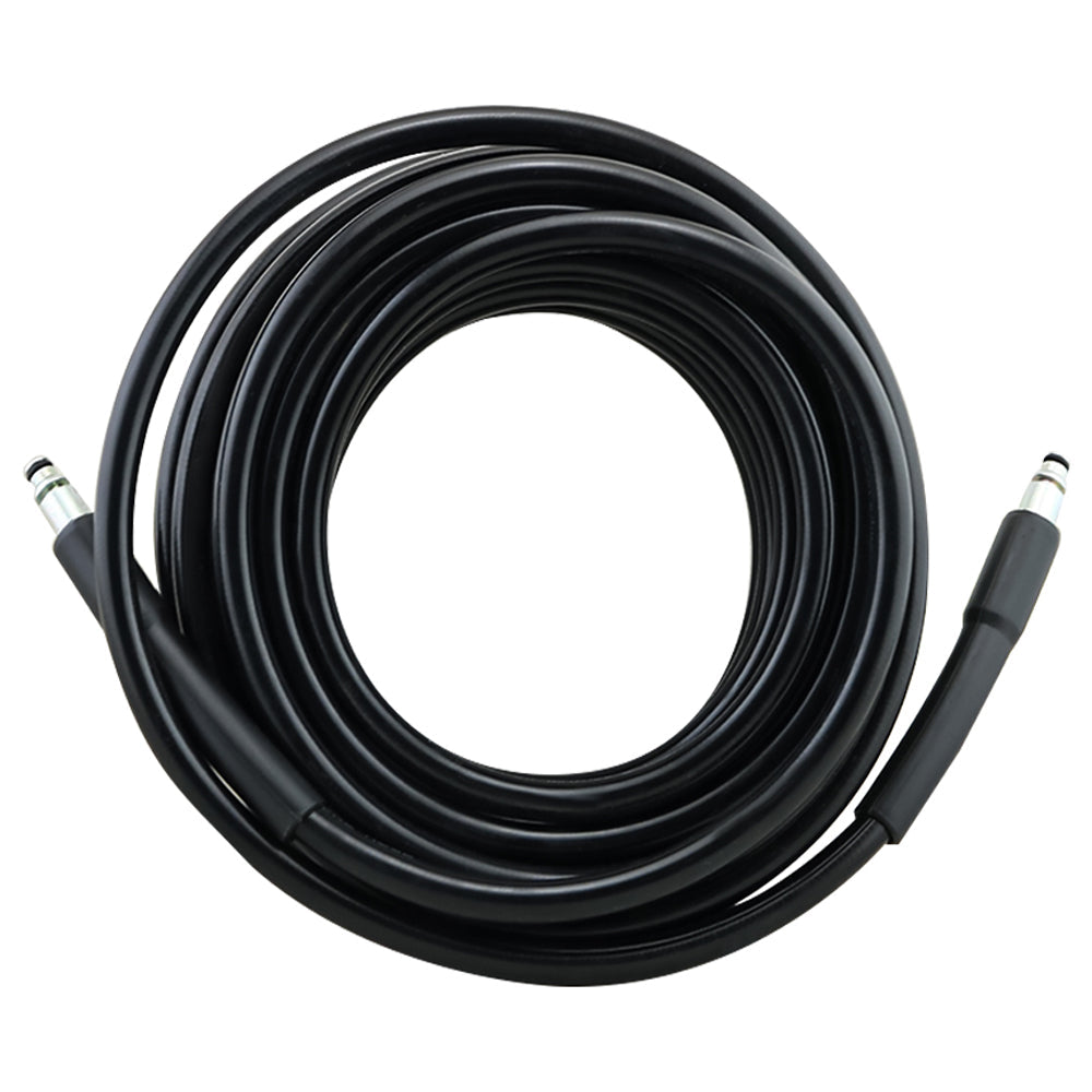 High Pressure Washer Hose for Black Decker 10M