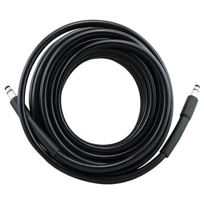 High Pressure Washer Hose for Black Decker 10M