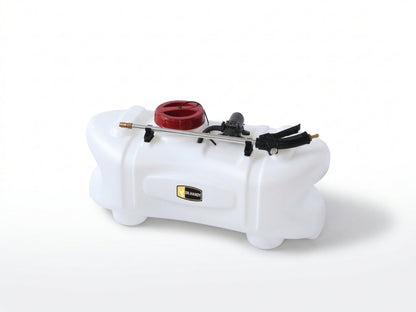 Garden ATV Sprayer Weed Sprayer
